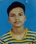 student